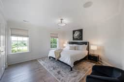 Peony Hill Mountain Vista Suite - Image 5
