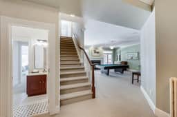 Peony Hill Garden Lounge Suite - Image 5